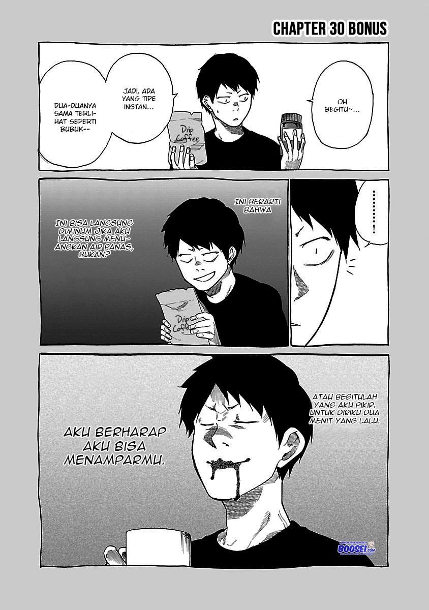 Chapter 30 - halaman 15