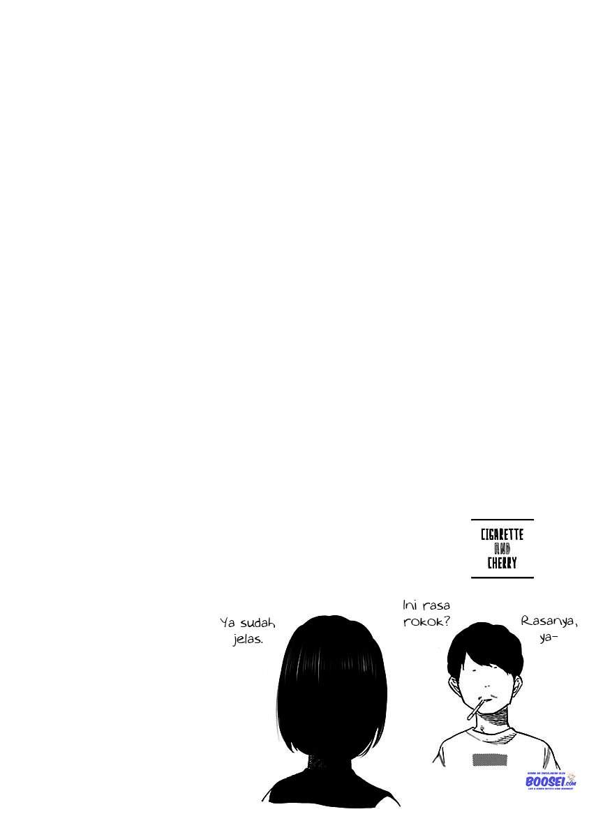 Chapter 30 - halaman 16