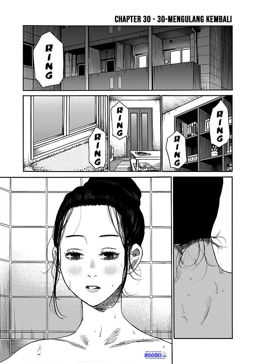 Chapter 30 - halaman 5