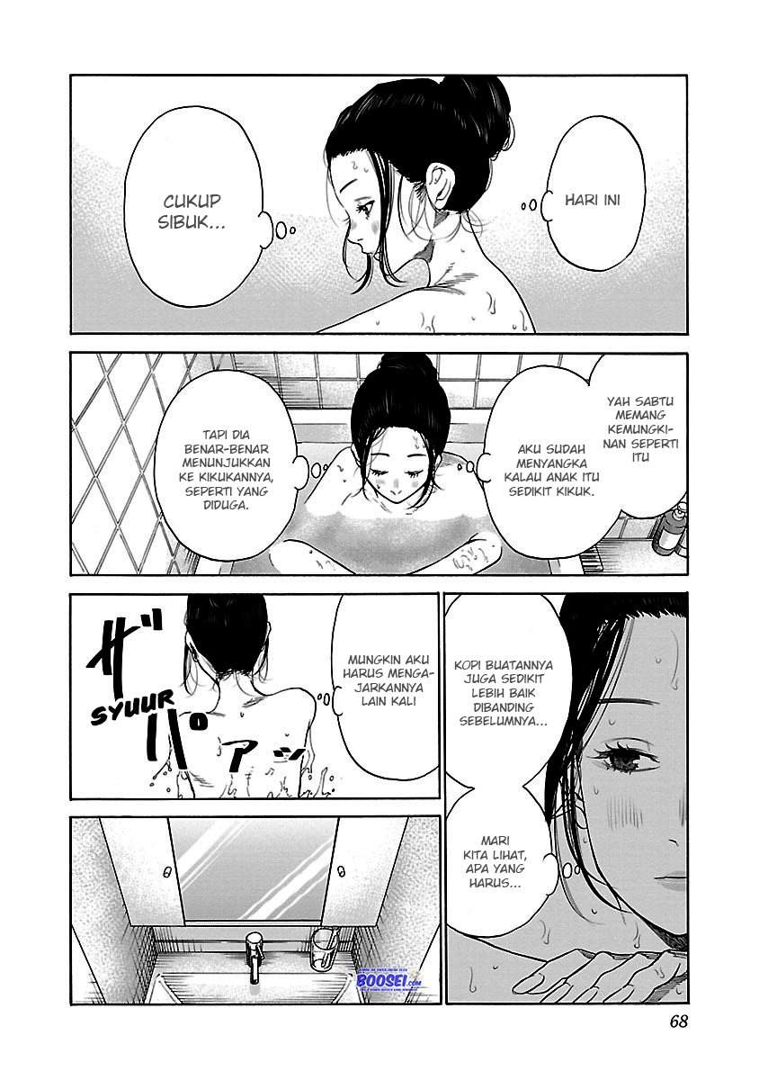 Chapter 30 - halaman 6