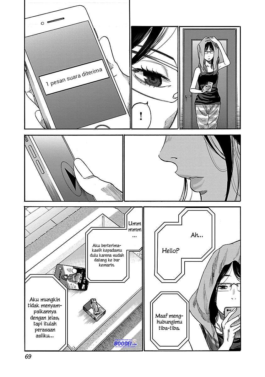 Chapter 30 - halaman 7