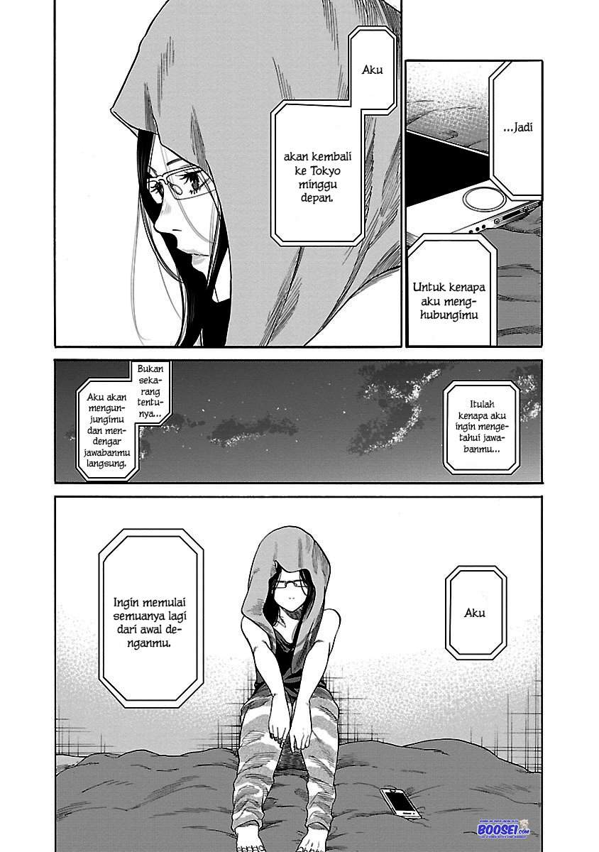 Chapter 30 - halaman 8