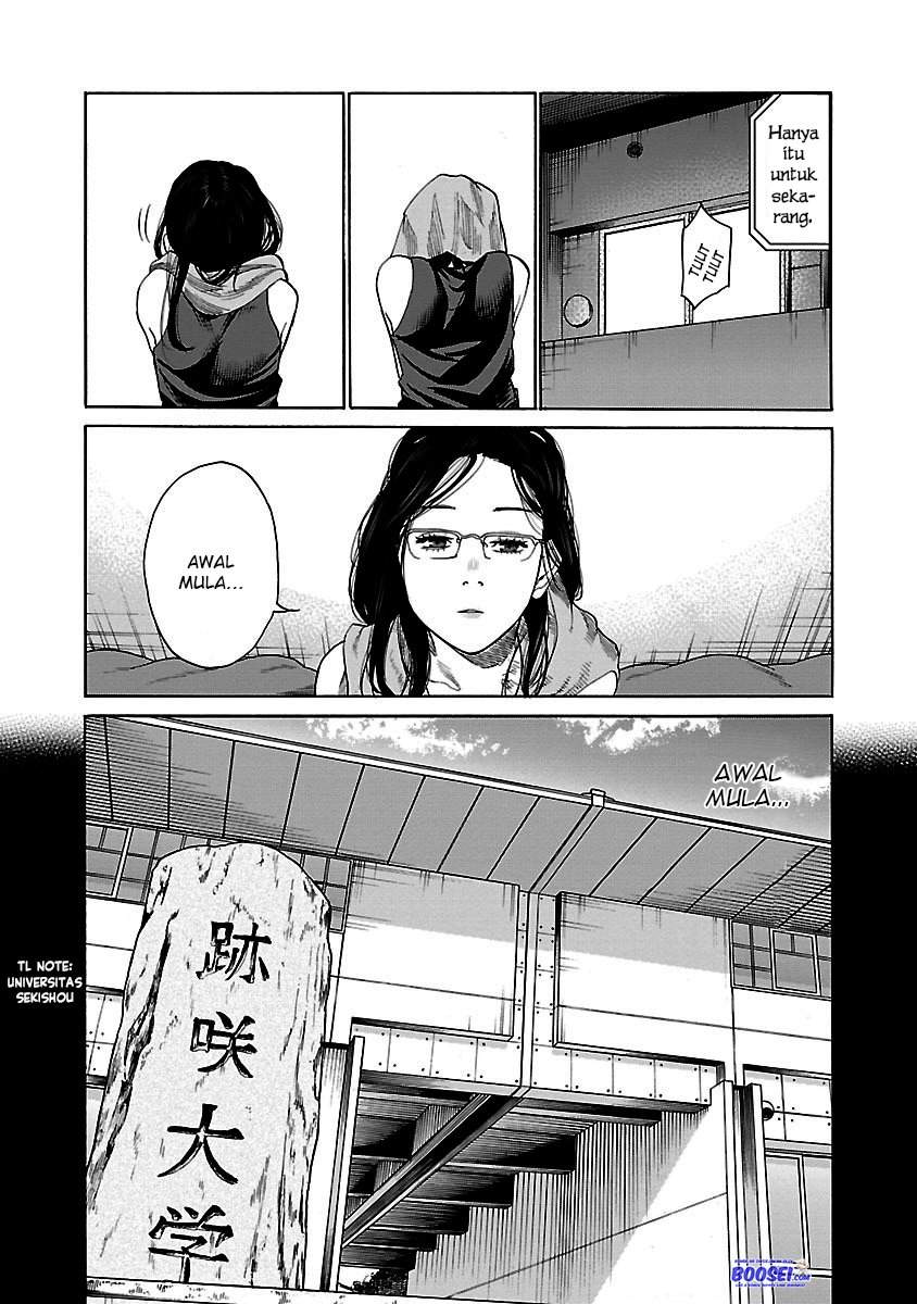 Chapter 30 - halaman 9
