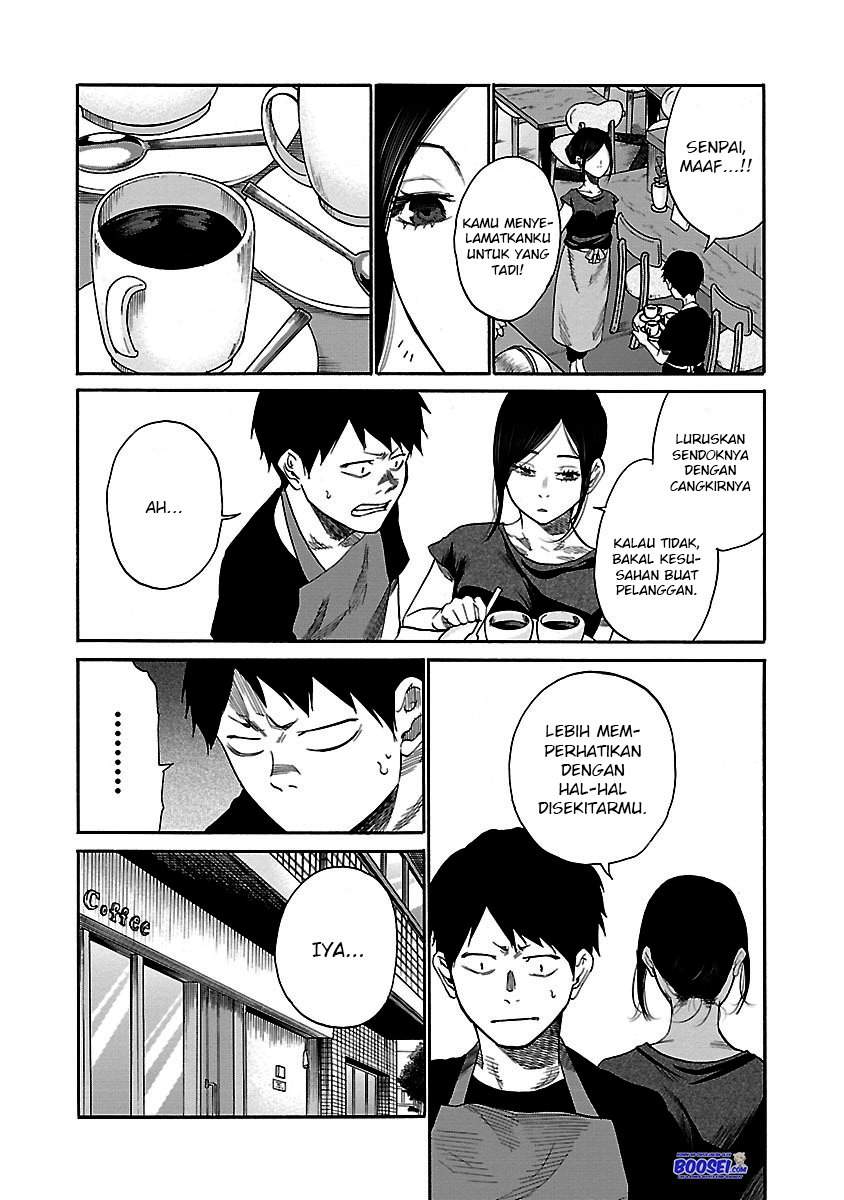 Chapter 29 - halaman 12