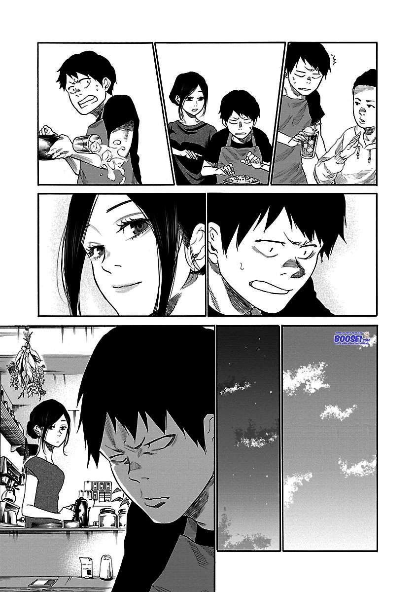 Chapter 29 - halaman 13