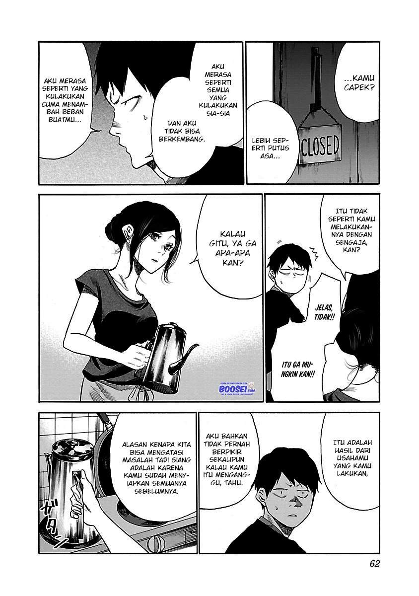 Chapter 29 - halaman 14