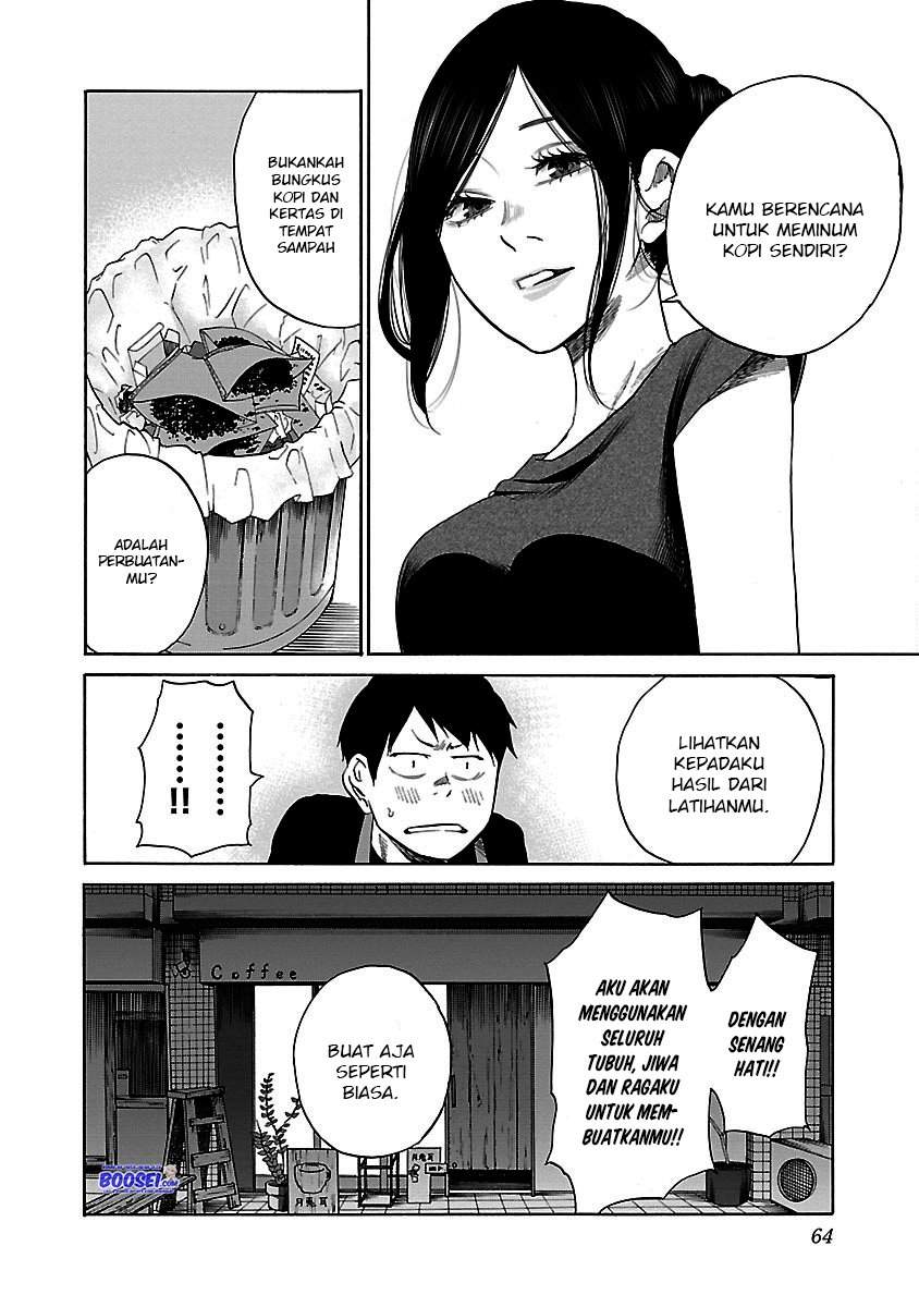 Chapter 29 - halaman 16
