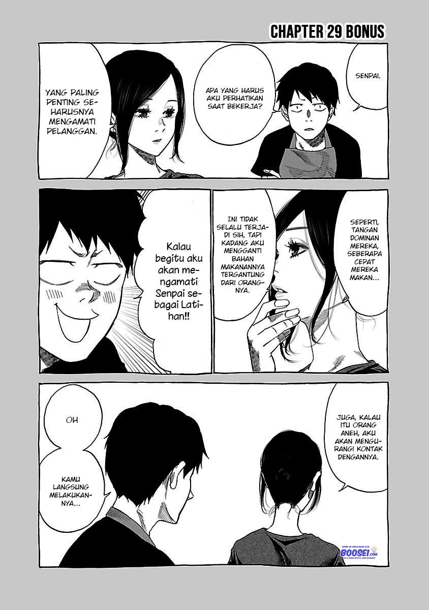 Chapter 29 - halaman 17