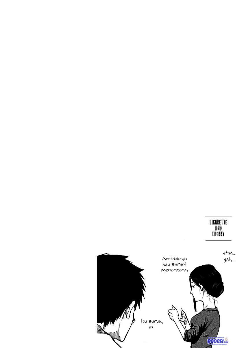 Chapter 29 - halaman 18