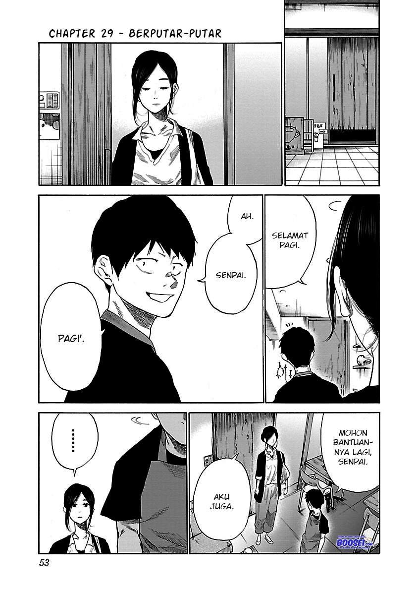 Chapter 29 - halaman 5