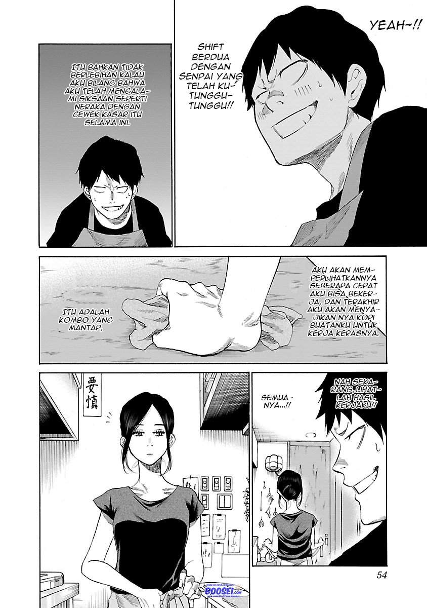 Chapter 29 - halaman 6