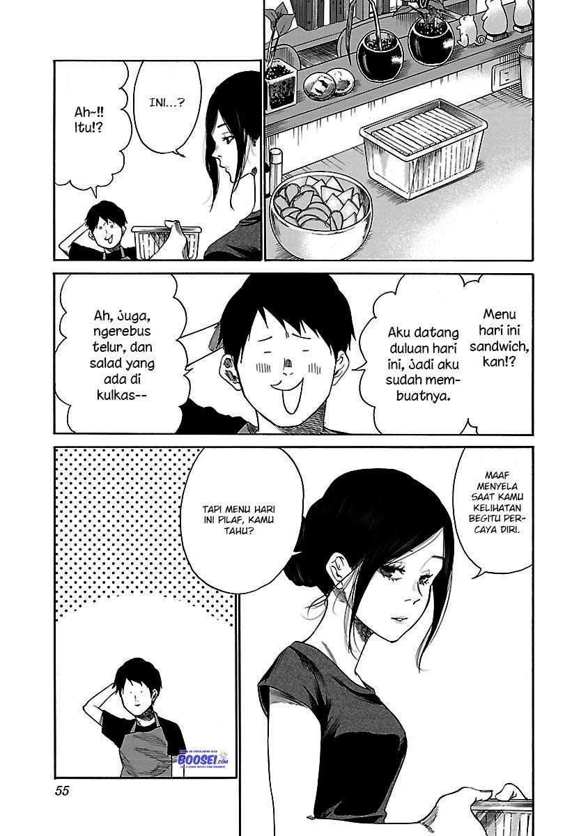 Chapter 29 - halaman 7