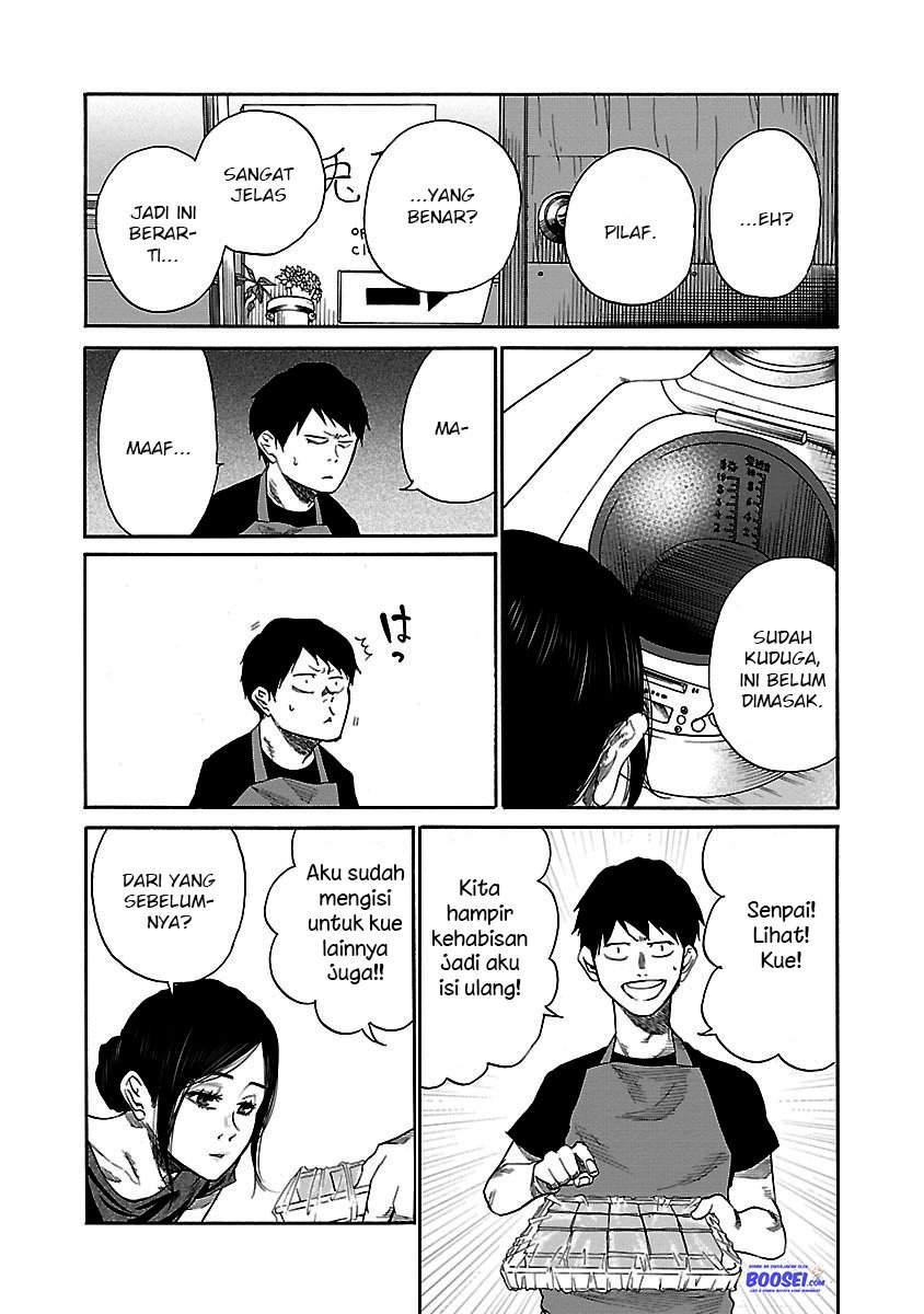Chapter 29 - halaman 8