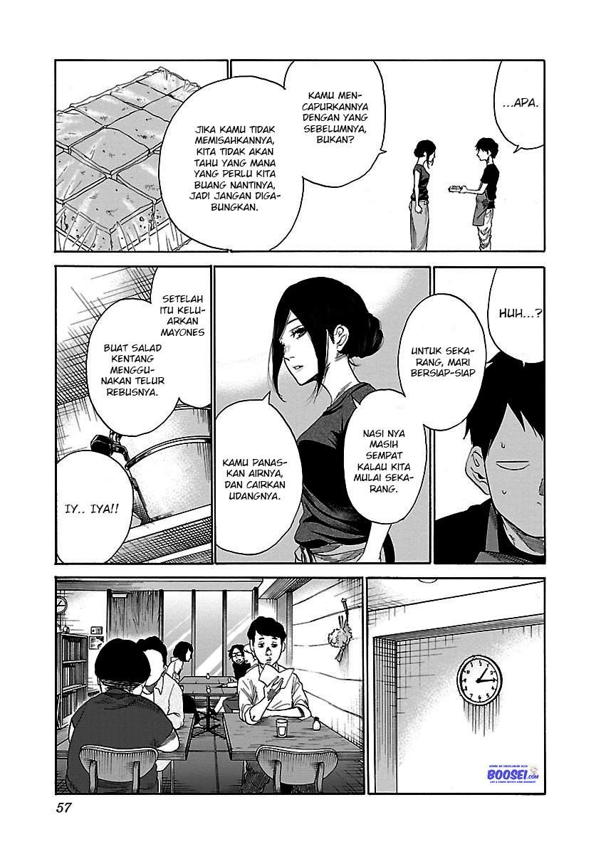 Chapter 29 - halaman 9