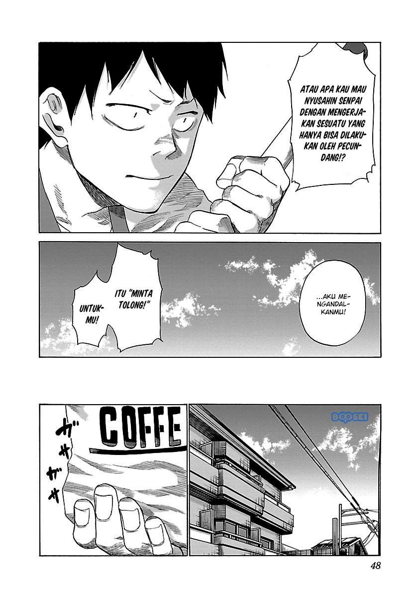 Chapter 28 - halaman 12