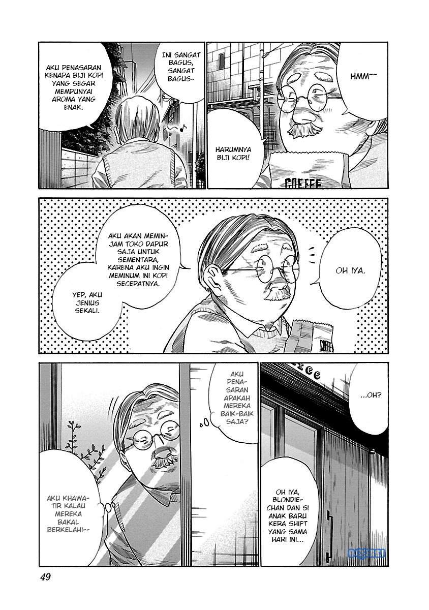 Chapter 28 - halaman 13