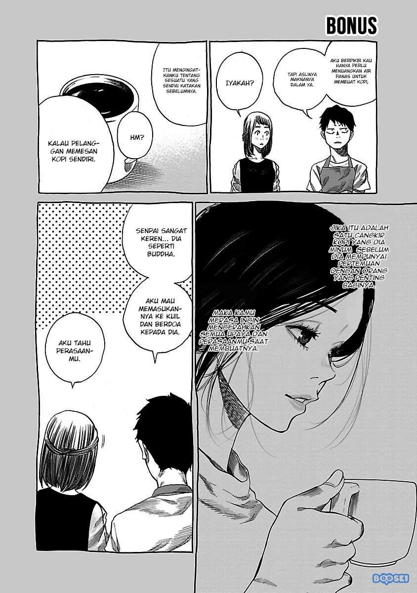 Chapter 28 - halaman 15