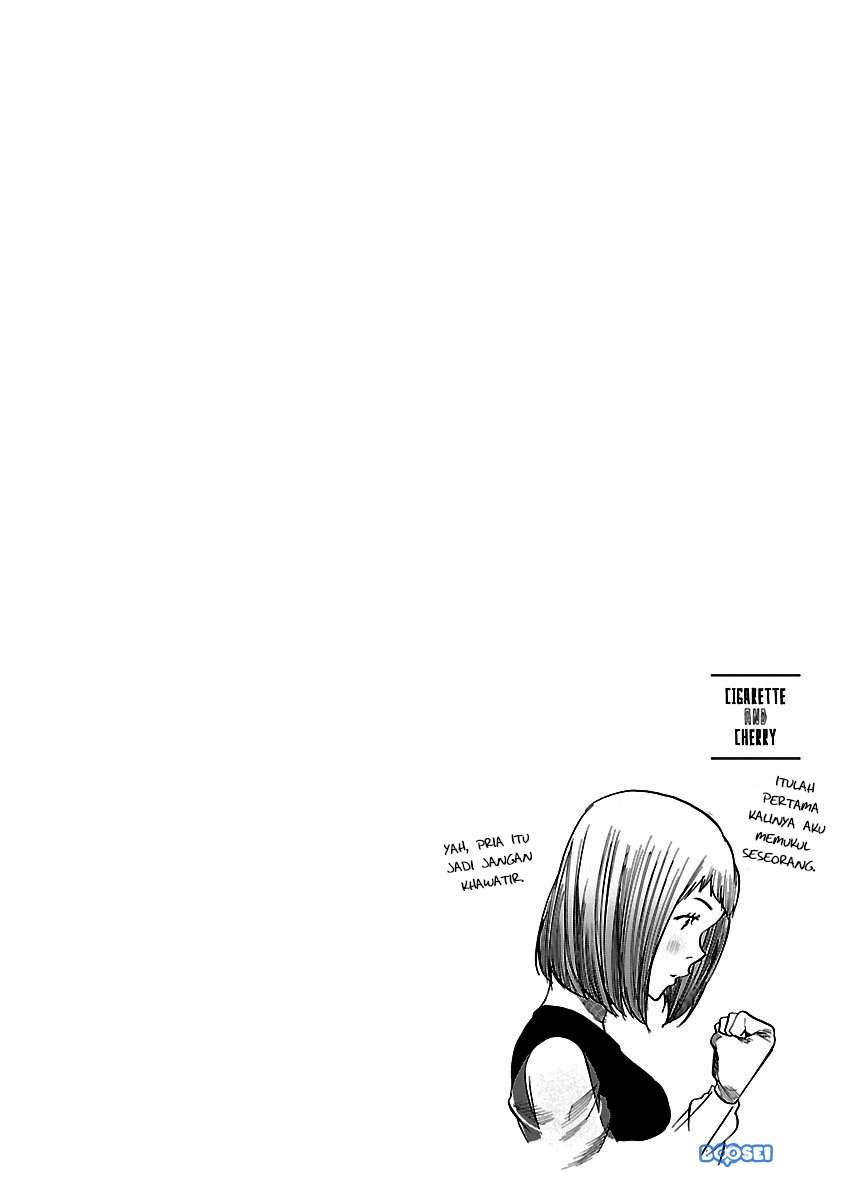 Chapter 28 - halaman 16