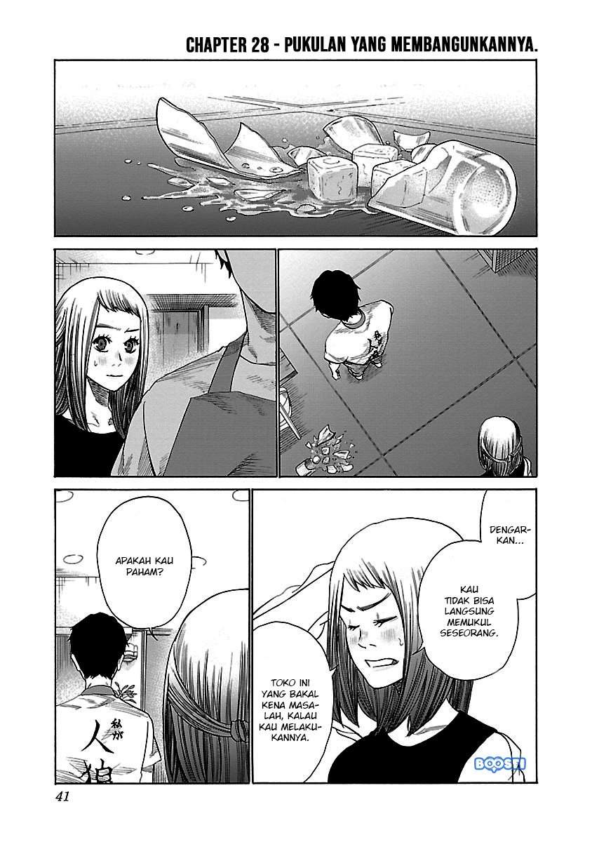 Chapter 28 - halaman 5