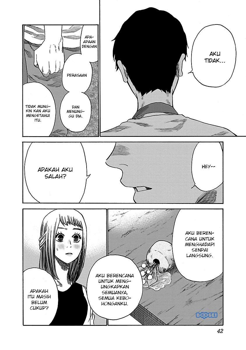 Chapter 28 - halaman 6