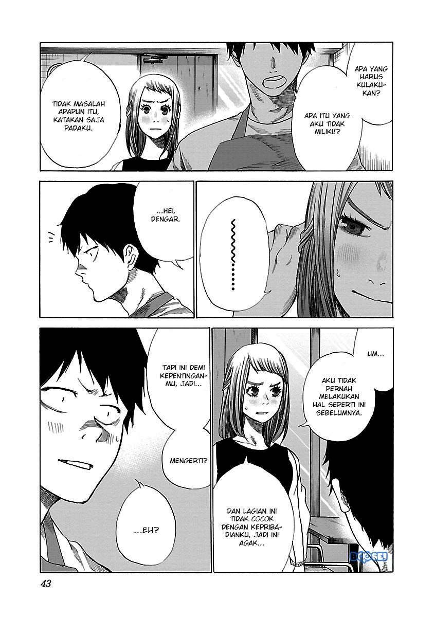 Chapter 28 - halaman 7