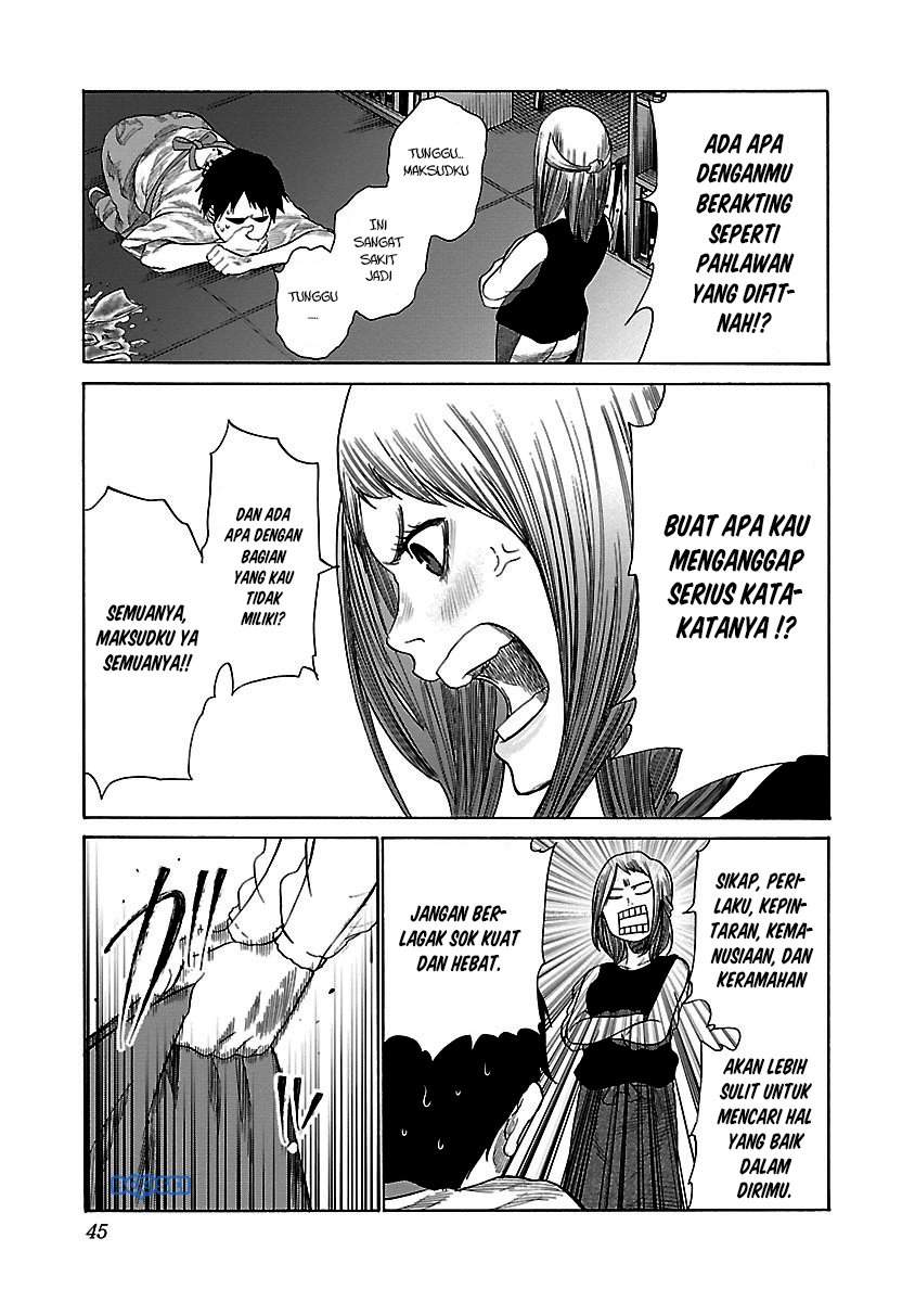 Chapter 28 - halaman 9