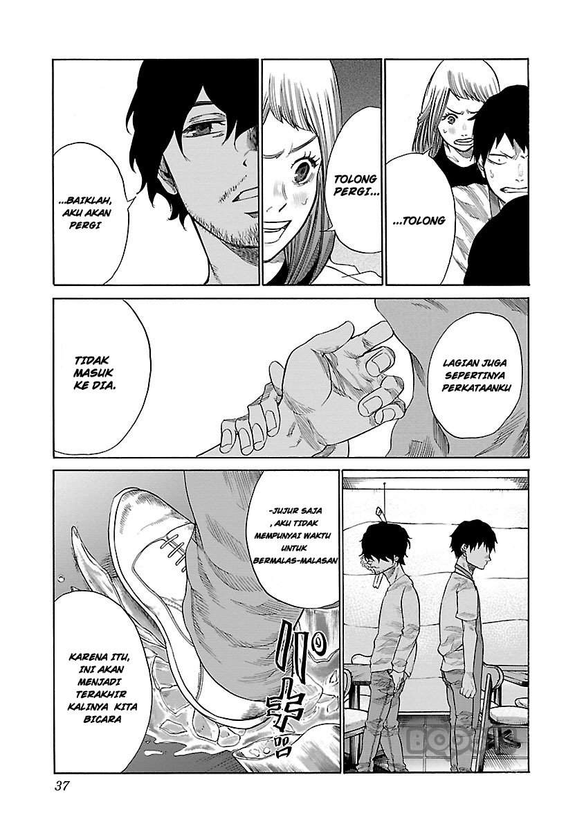 Chapter 27 - halaman 13