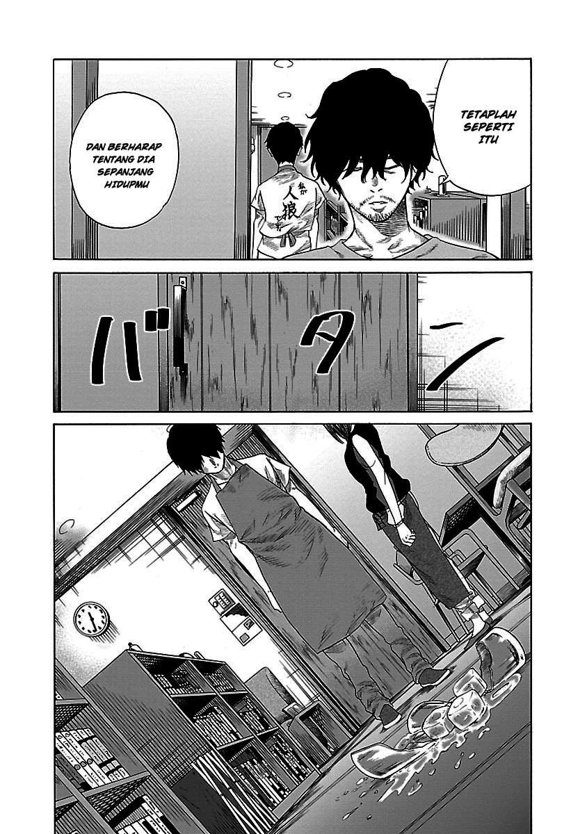 Chapter 27 - halaman 14