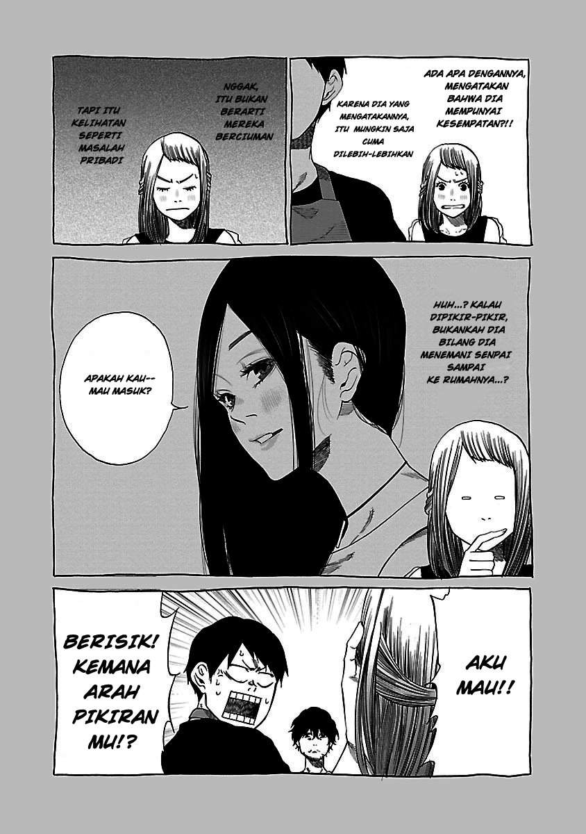Chapter 27 - halaman 15