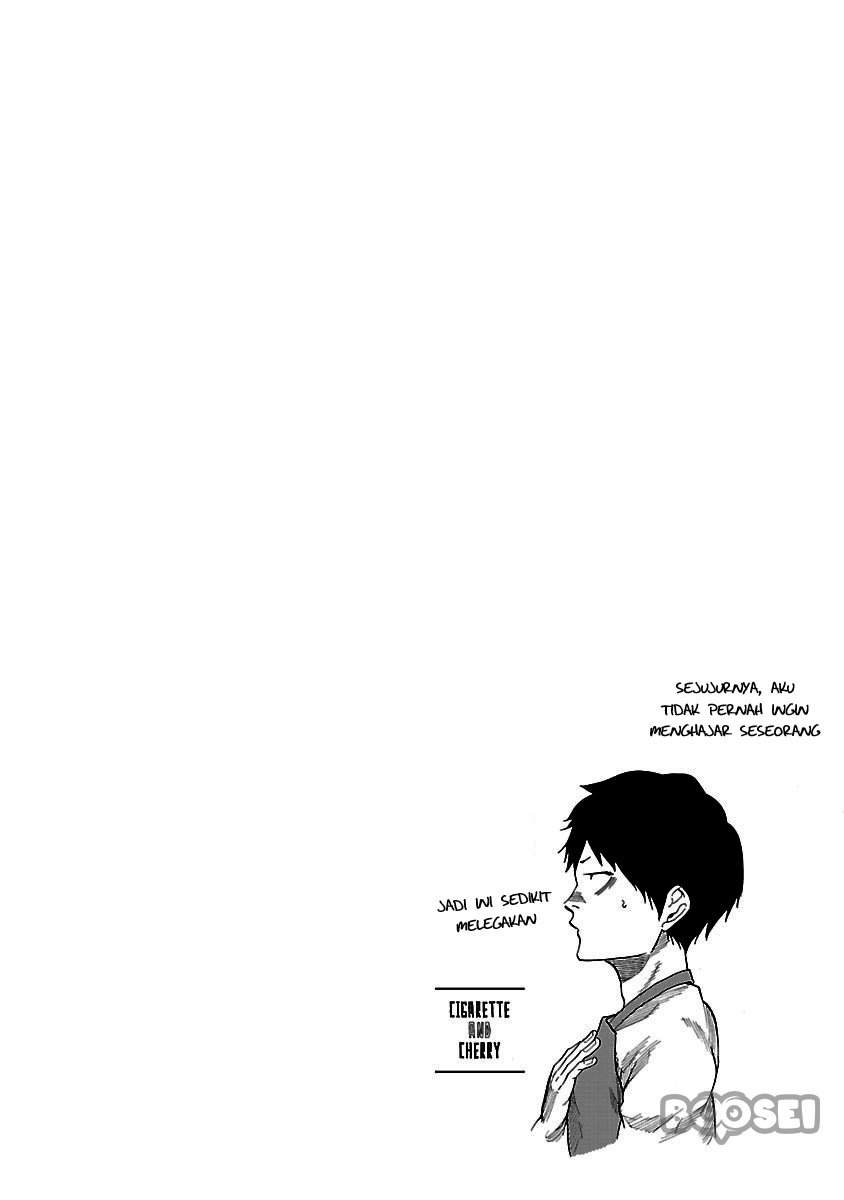 Chapter 27 - halaman 16