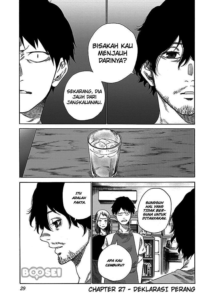 Chapter 27 - halaman 5