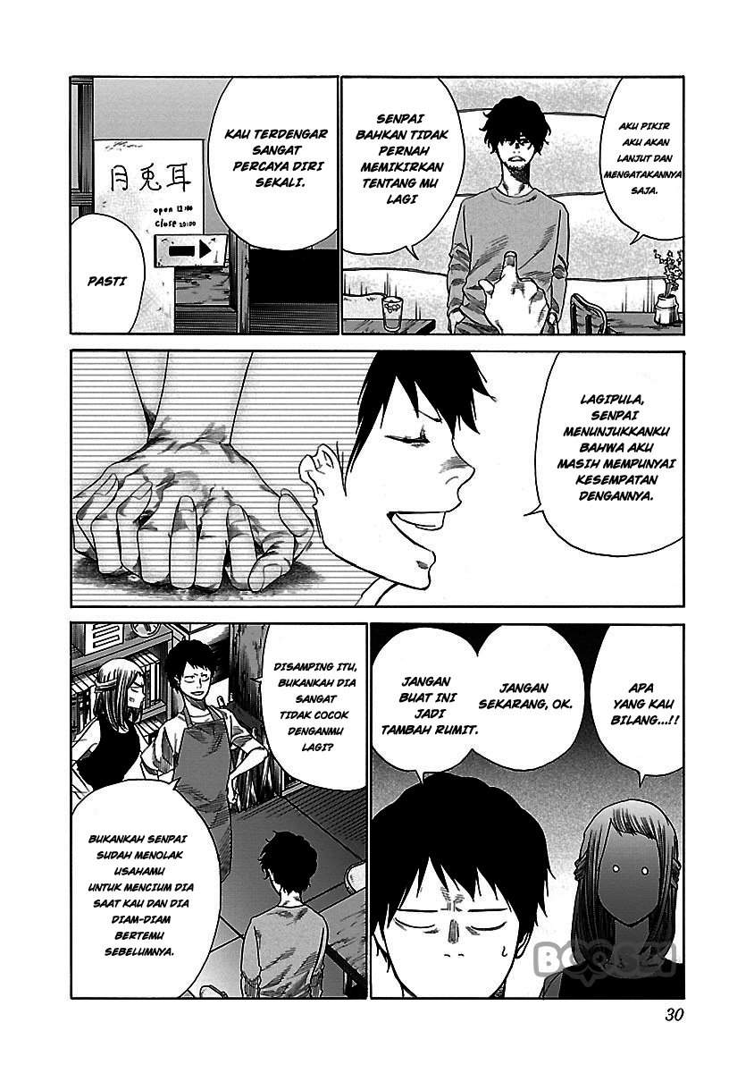 Chapter 27 - halaman 6