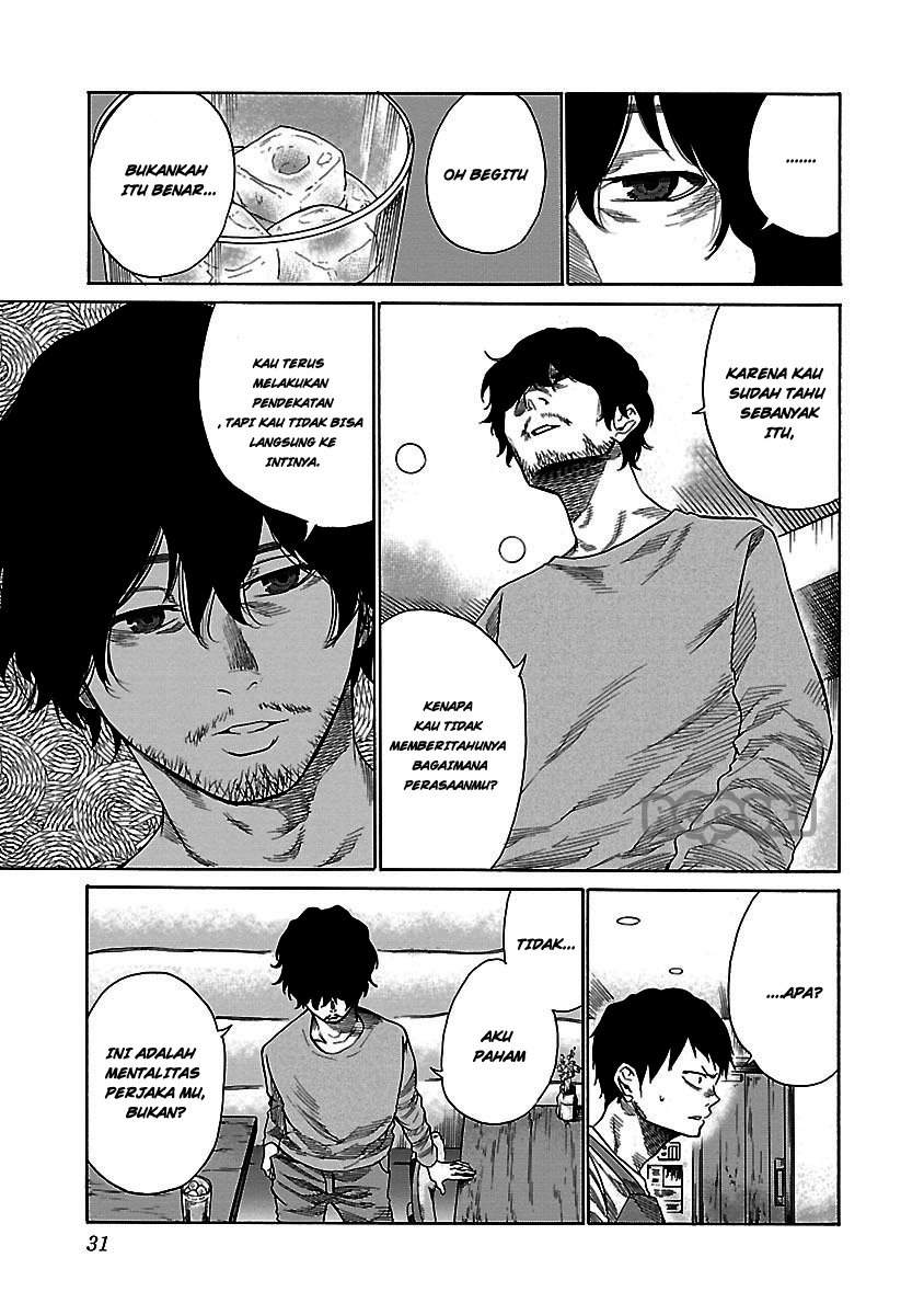 Chapter 27 - halaman 7