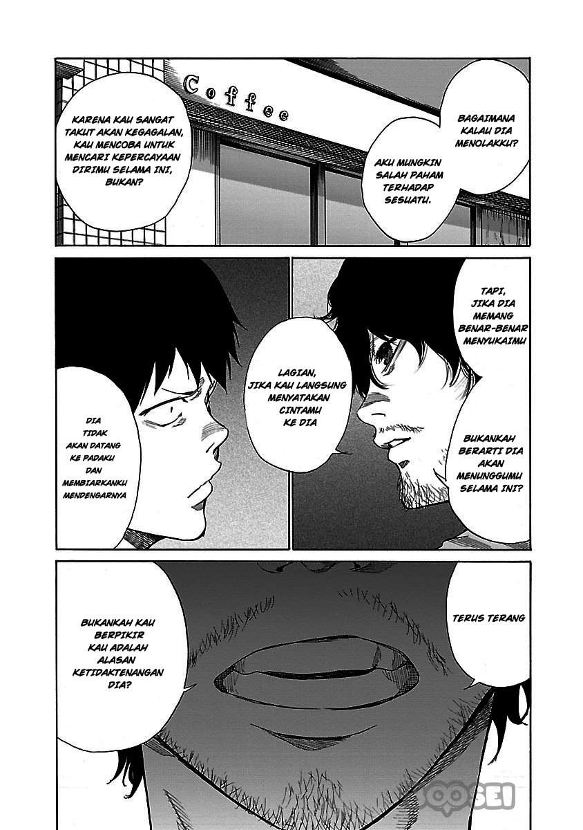 Chapter 27 - halaman 8