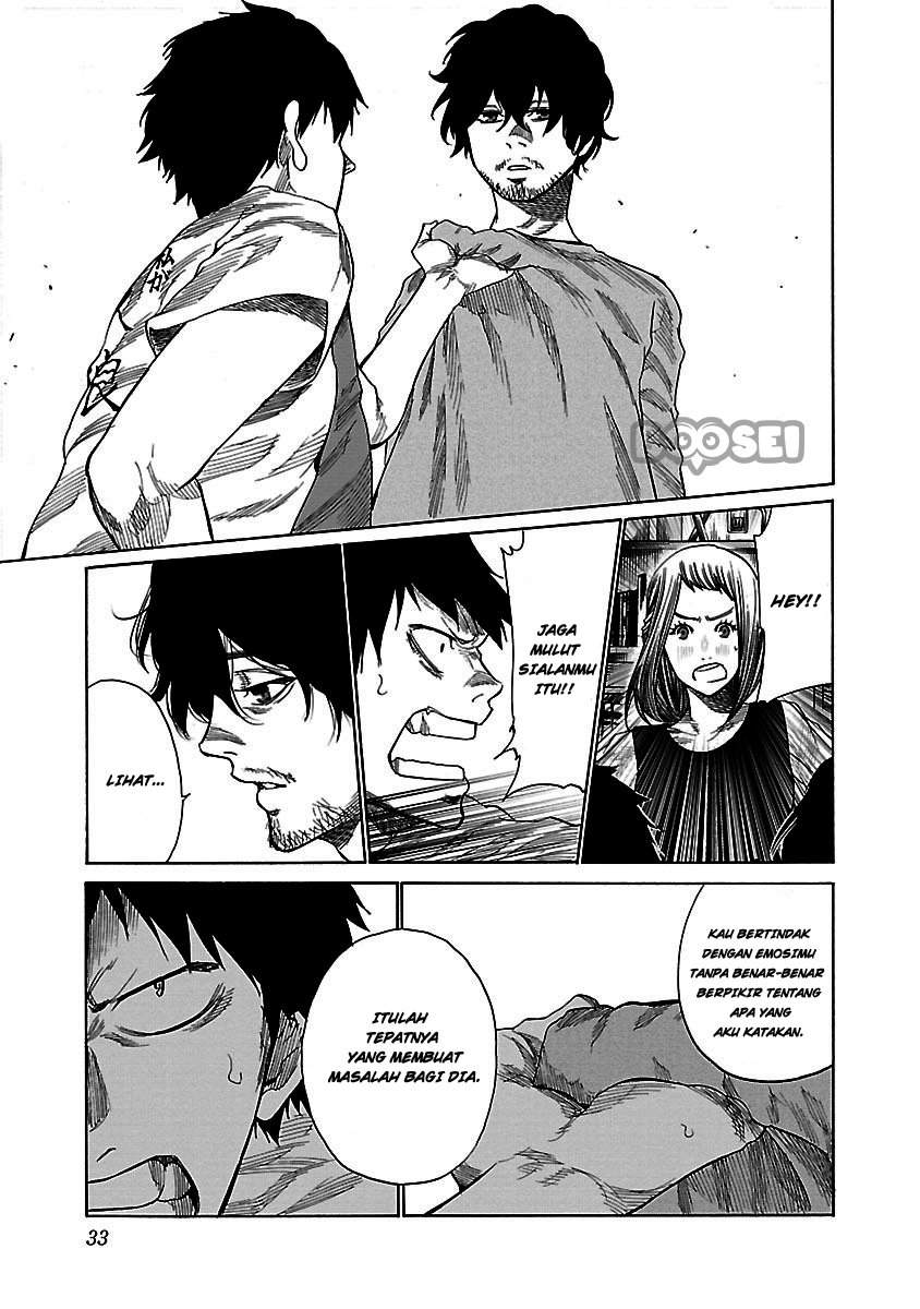 Chapter 27 - halaman 9