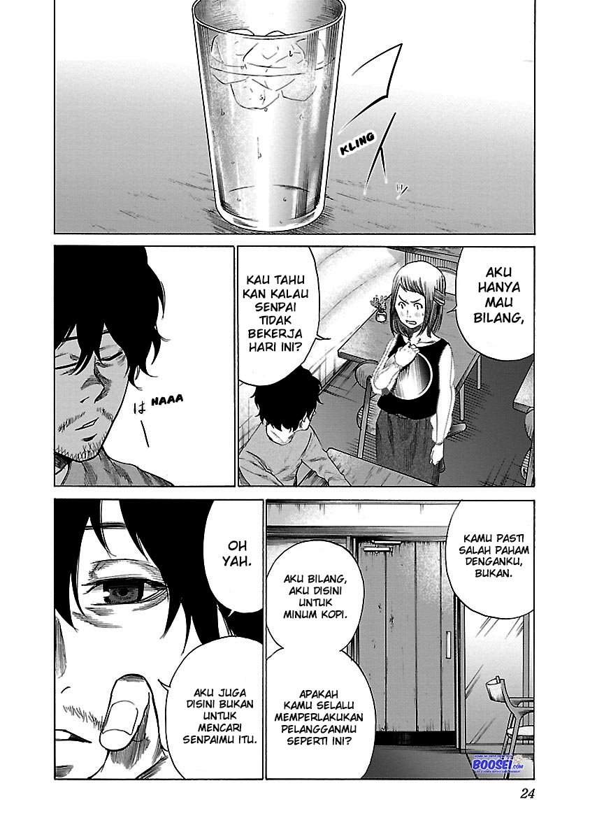 Chapter 26 - halaman 12