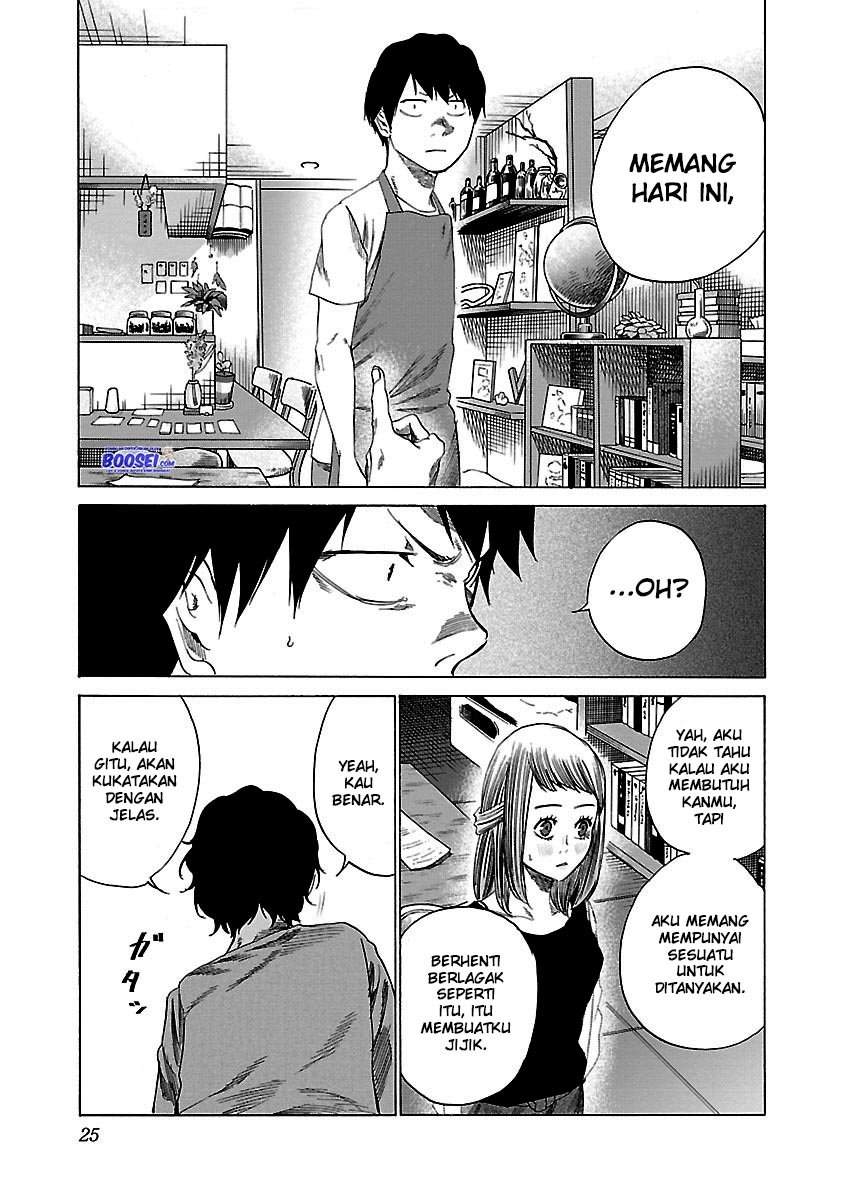 Chapter 26 - halaman 13