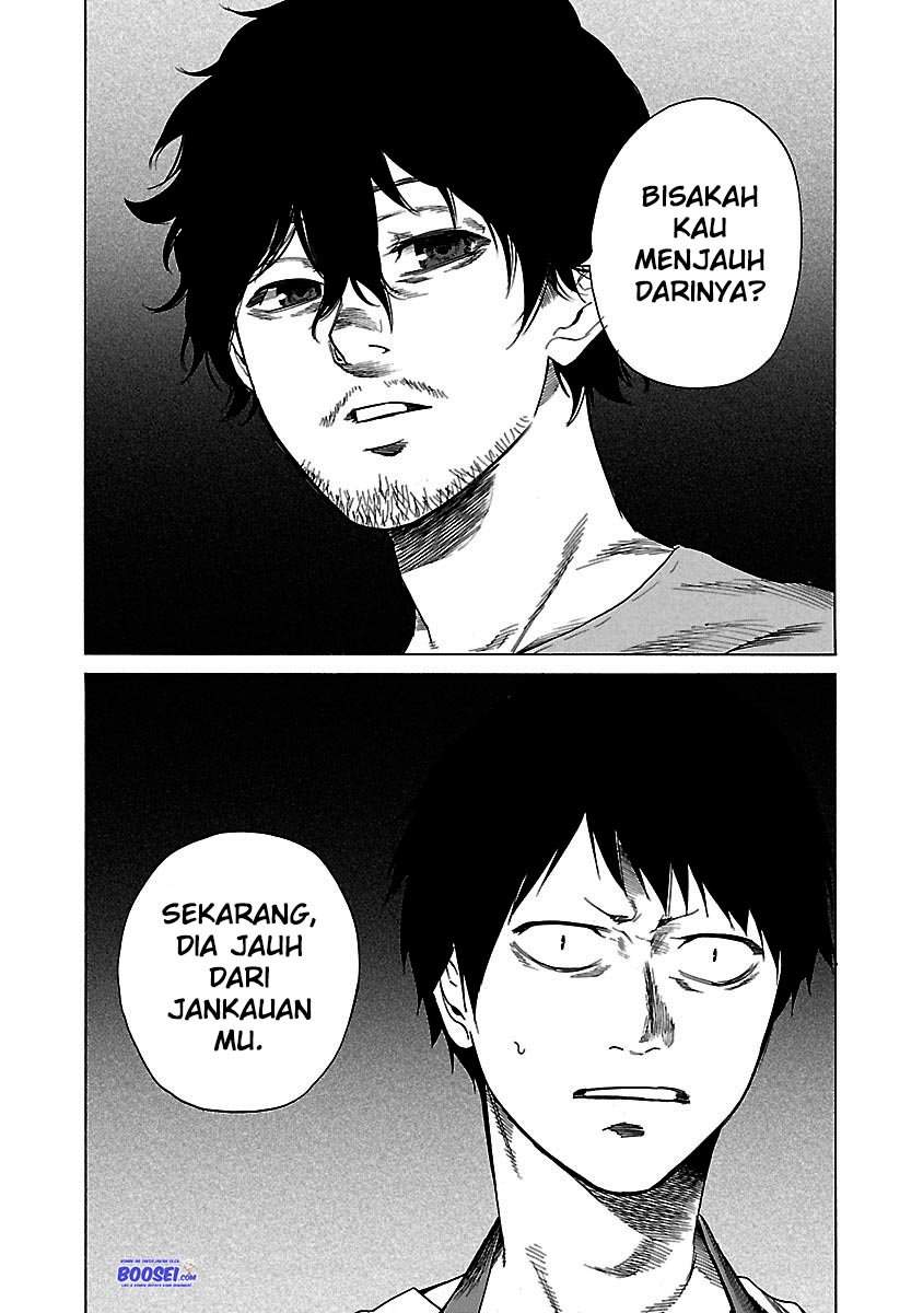 Chapter 26 - halaman 14