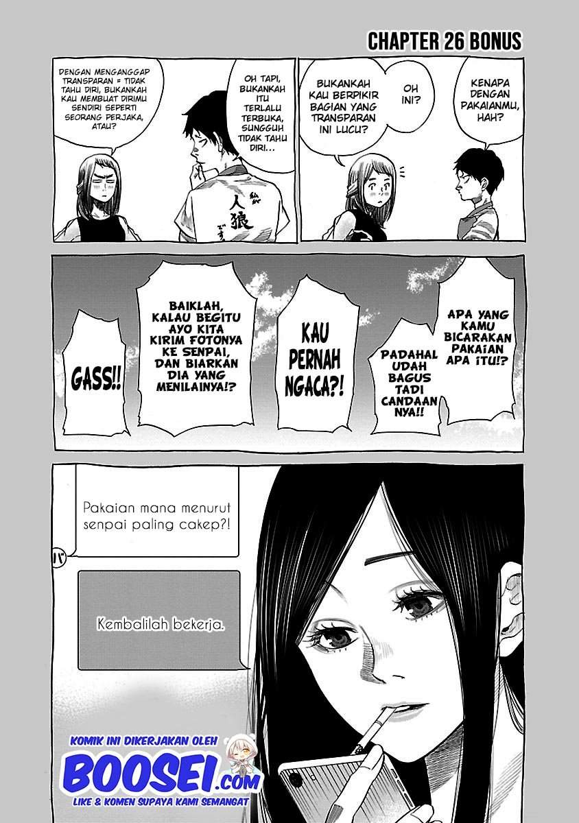 Chapter 26 - halaman 15