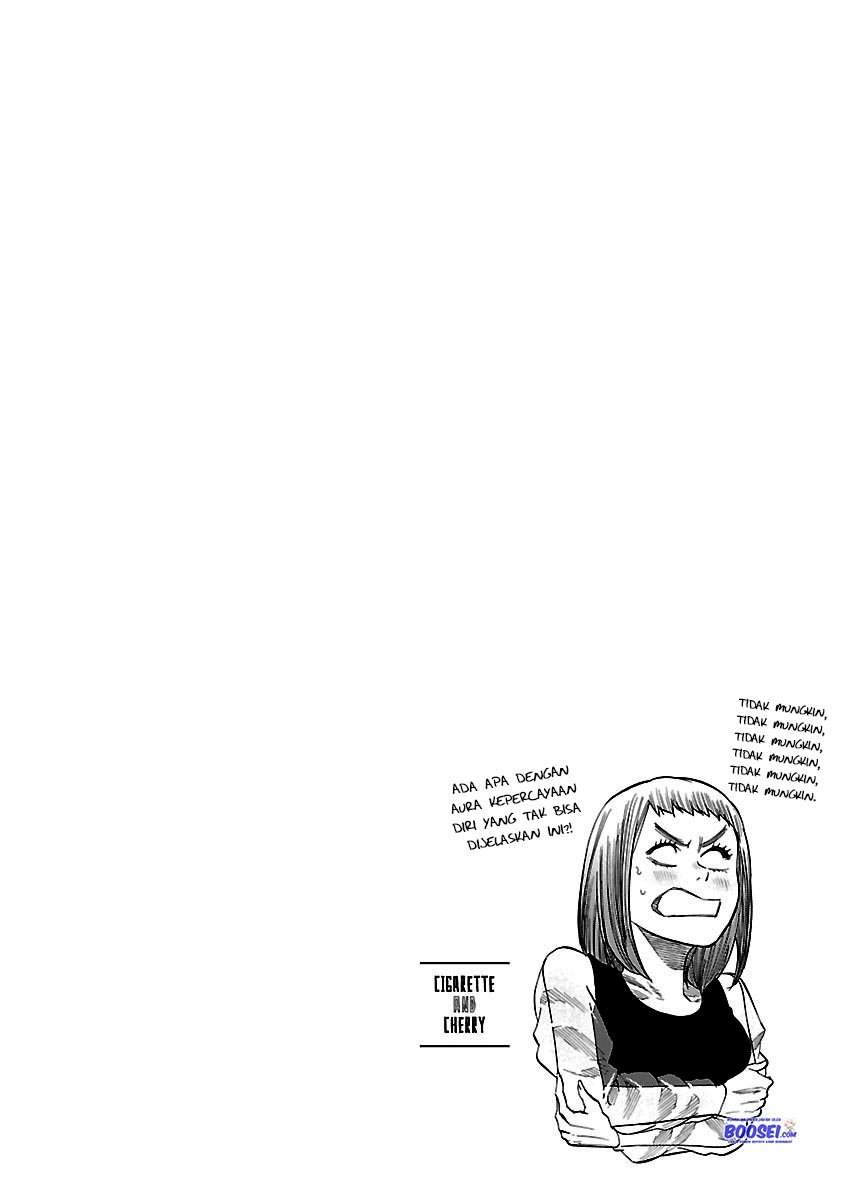 Chapter 26 - halaman 16