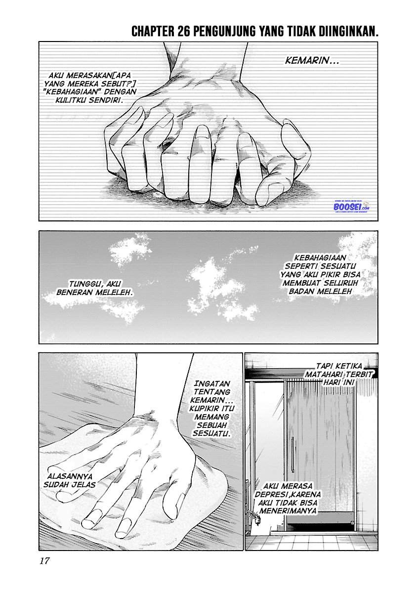 Chapter 26 - halaman 5