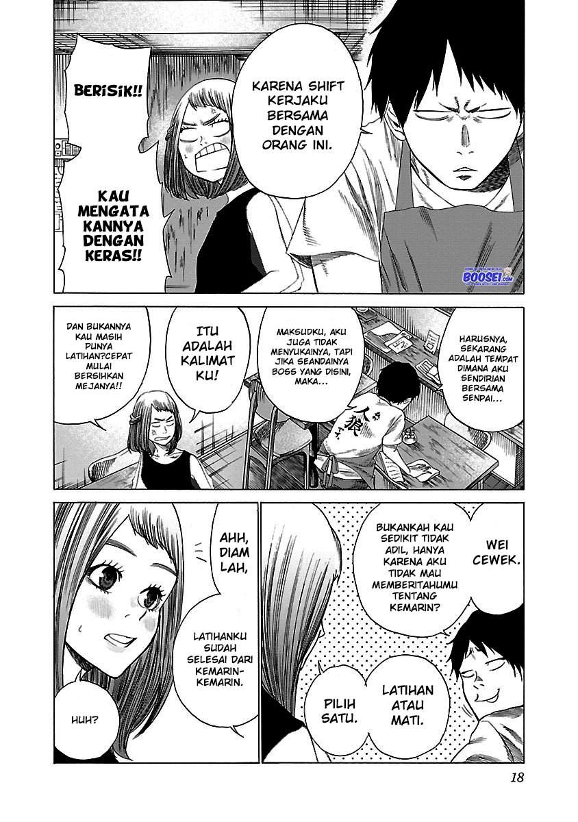 Chapter 26 - halaman 6