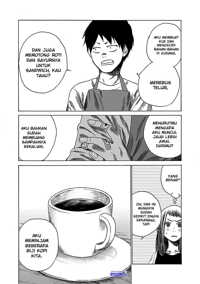 Chapter 26 - halaman 7