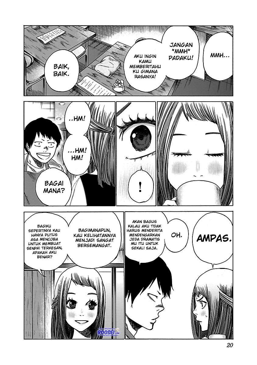 Chapter 26 - halaman 8