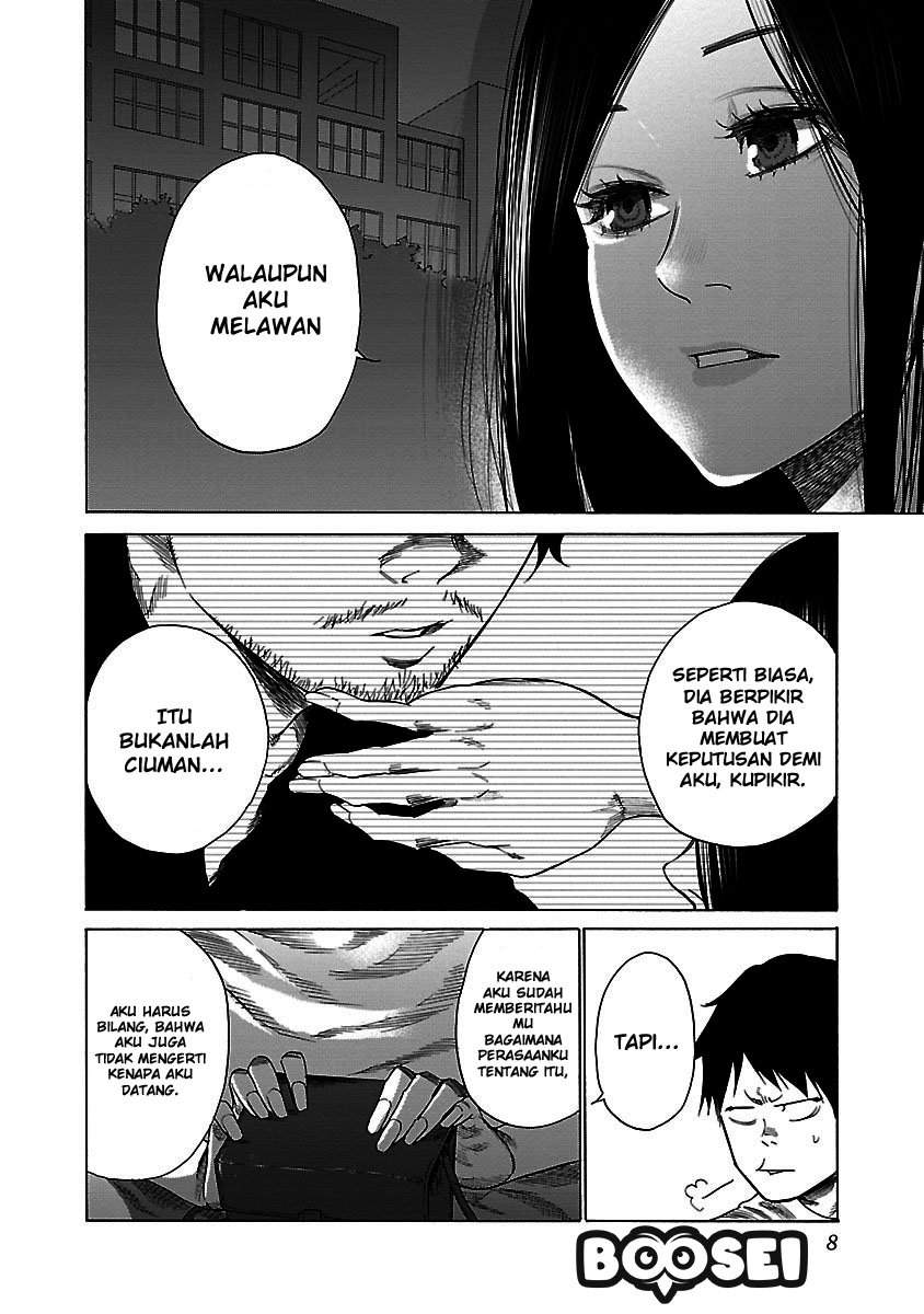 Chapter 25 - halaman 12