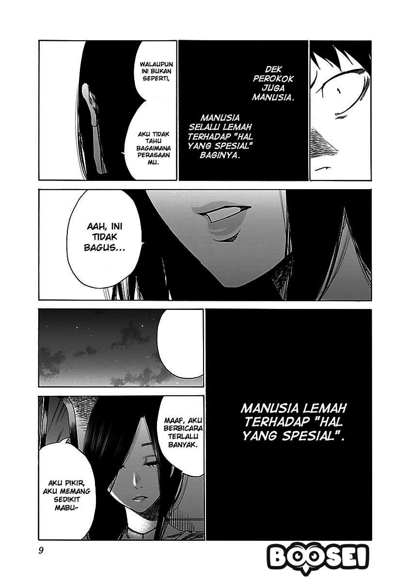 Chapter 25 - halaman 13