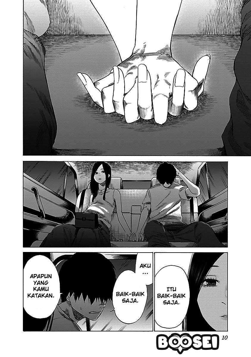 Chapter 25 - halaman 14