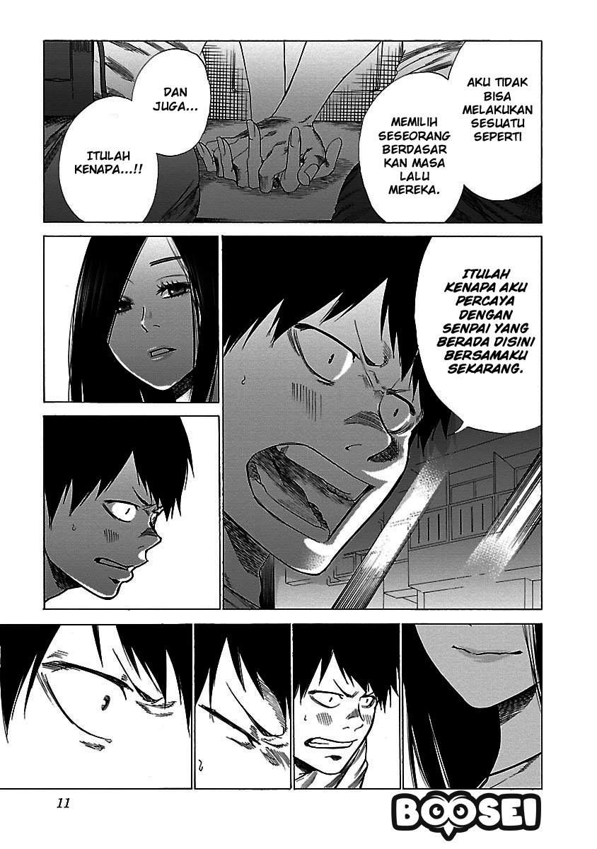 Chapter 25 - halaman 15
