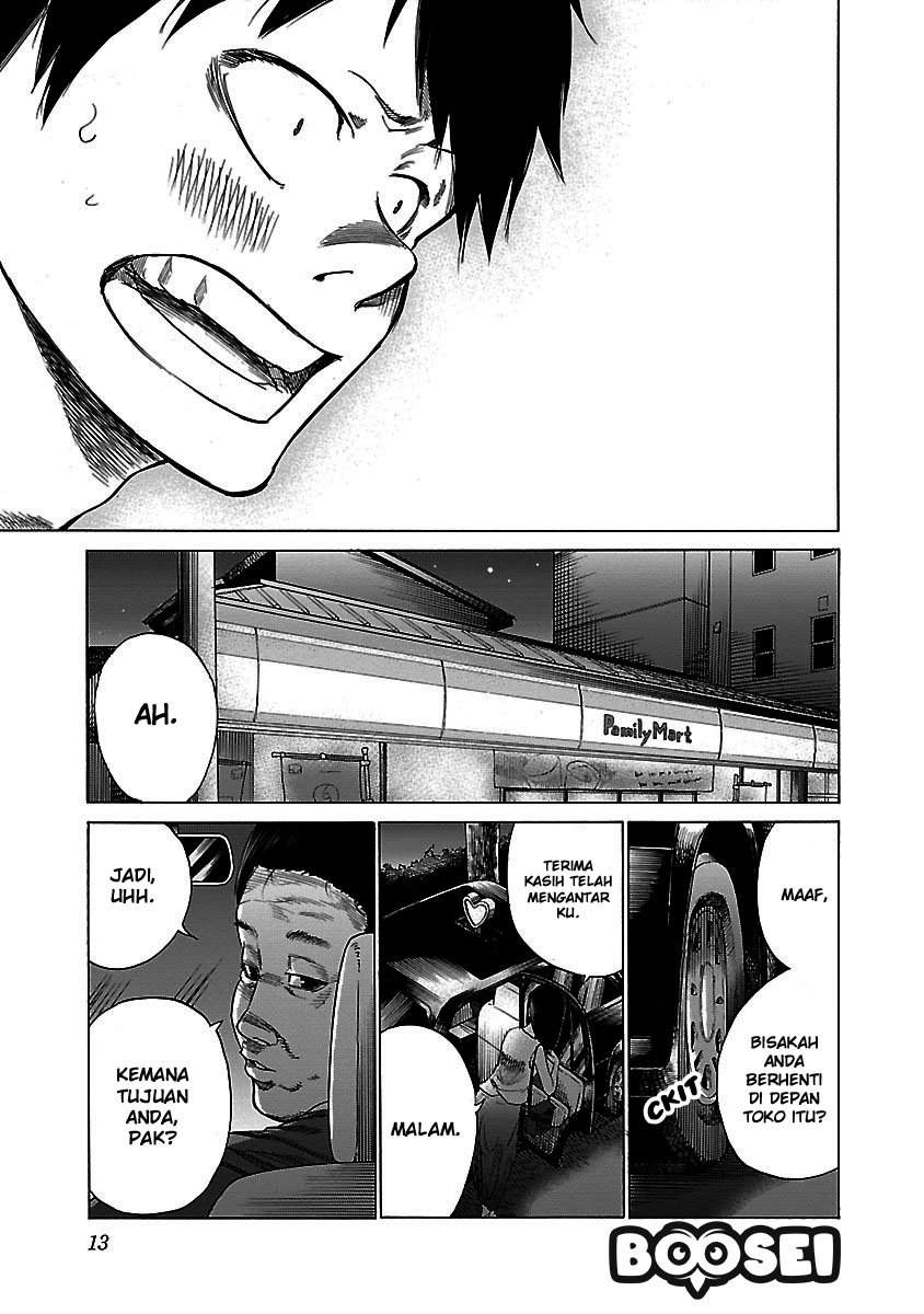 Chapter 25 - halaman 17