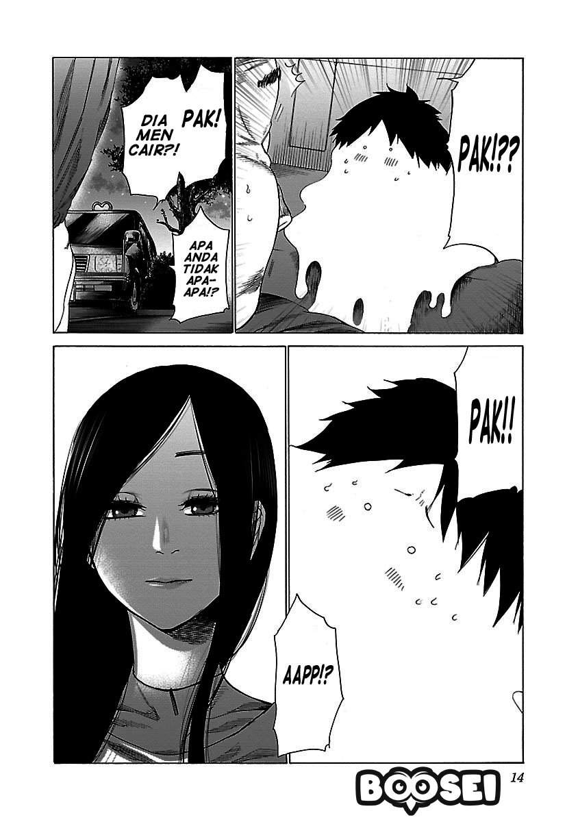 Chapter 25 - halaman 18